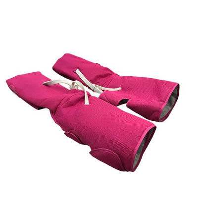 Panasonic エアーマッサージャー 温感 レッグリフレ EW-RA96 医療機器認証番号：228AHBZX00014000 パナソニック マッサージ器 家電 中古 W1