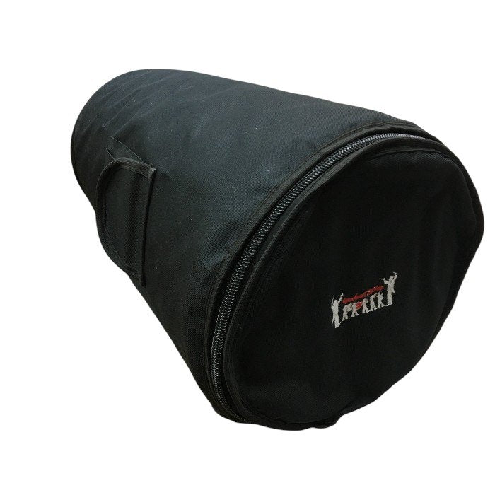 Gawharet El Fan ドゥンベック 中古 Y4