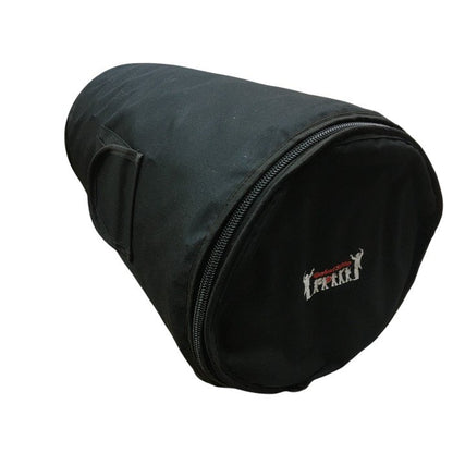 Gawharet El Fan ドゥンベック 中古 Y4