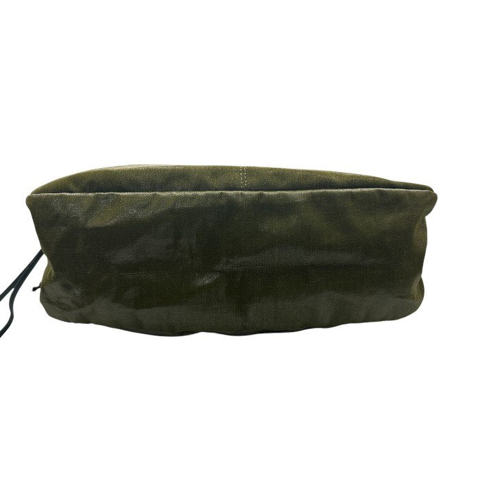 JACK GOMME ジャックゴム 3WAY ショルダーバッグ ハンドバッグ クロスボディバッグ レディース 中古 W４