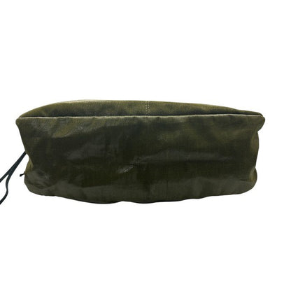 JACK GOMME ジャックゴム 3WAY ショルダーバッグ ハンドバッグ クロスボディバッグ レディース 中古 W４