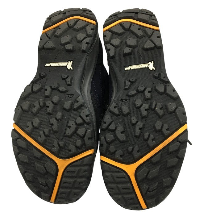 AKU(アク) MONTERA モンテラ II GTX W's 735.21SG 446 US5/24cm 中古 Y4