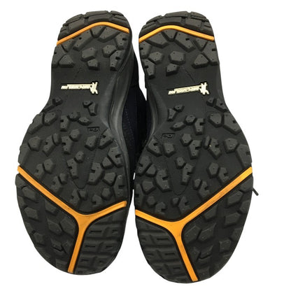 AKU(アク) MONTERA モンテラ II GTX W's 735.21SG 446 US5/24cm 中古 Y4