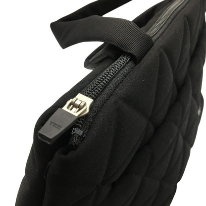 THE NORTH FACE GEOFACE BOX TOTE/ジオフェイスボックストート NM32355 中古 Y4