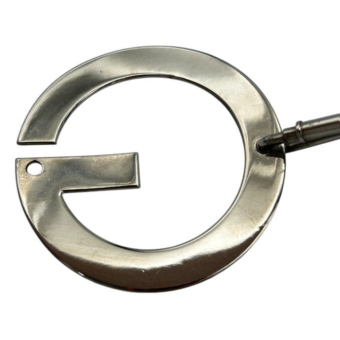 GUCCI グッチ ベルト 037 0394 1101 レザー 本革 レディース 服飾 中古 W４