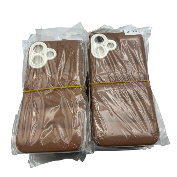 iPhone16 iPhone16plus スマホケース 160個 セット アイフォン16 アイフォン16プラス かわいい シンプル 中古 W４