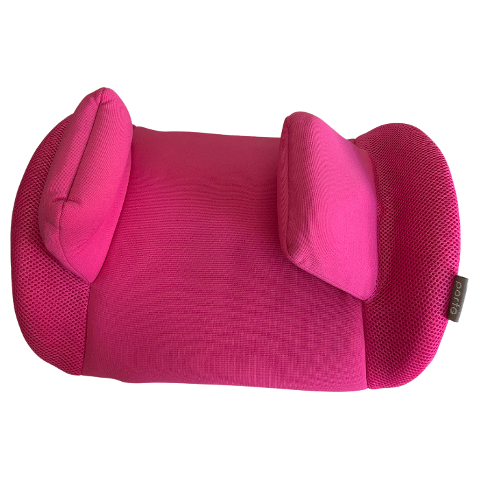 ツカモトエイム コアストレッチ エアプリエ プレミアム AIM-FN017D 骨盤 ストレッチ 家電 中古 W1