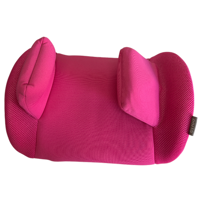 ツカモトエイム コアストレッチ エアプリエ プレミアム AIM-FN017D 骨盤 ストレッチ 家電 中古 W1