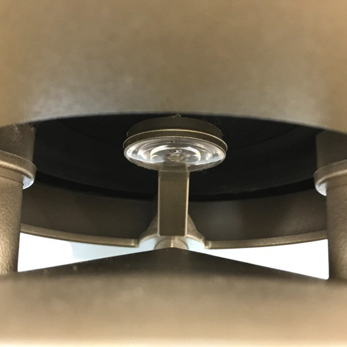 AIWA アイワ ジェットストリームオーディオ CD/ラジオ ミュージックプレーヤー ブラック Bluetooth/AM/FM ユーキャン 100曲内蔵 XR-BUX10 中古 T1