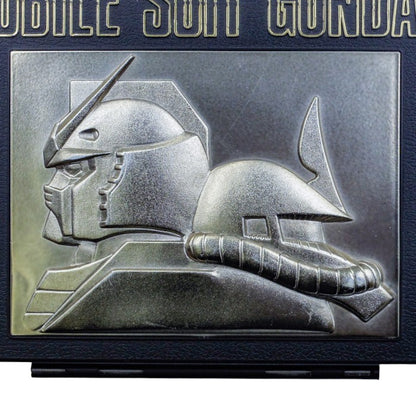 ポピー デラックスファミリーゲーム 機動戦士ガンダム ドンジャラ 中古 a1