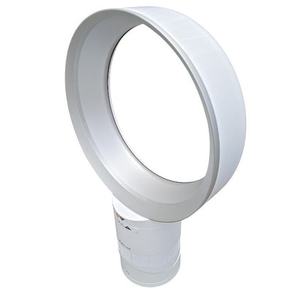 dyson ダイソン 羽根なし扇風機 テーブルファン AM06 中古 H４