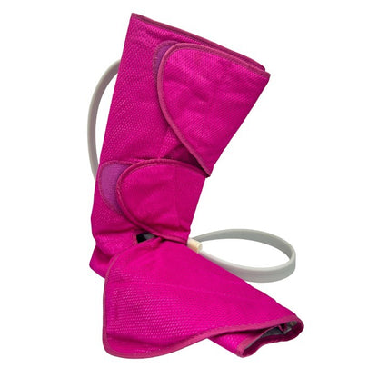 Panasonic パナソニック エアーマッサージャー レッグリフレ ブーツシェイプ EW-NA84 医療機器認証番号：226AHBZX00018000 マッサージ器 家電 脚 足 中古 W４