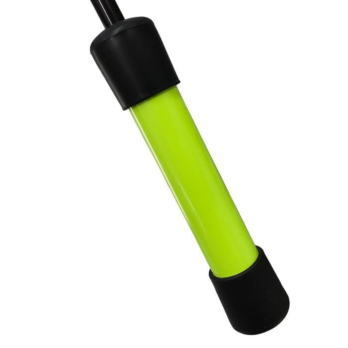 TopspinPro トップスピンプロ 練習器具 硬式テニス フォアハンド バックハンド 中古 T1