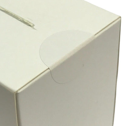 Victor nearphones 完全ワイヤレスイヤホン ティールブルー 小型 軽量 防水 ハンズフリー 通話 HA-NP1T-A 中古 T1