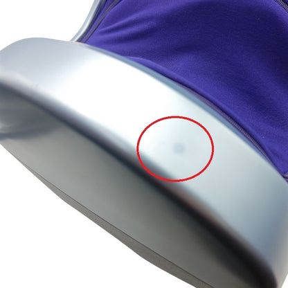 TESCOM テスコム フットマッサージャー TF160-S 中古 医療機器認証番号：220AKBZX00028000 H4