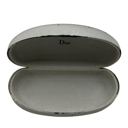 Christian Dior クリスチャン ディオール サングラス YB7KH 中古 W4