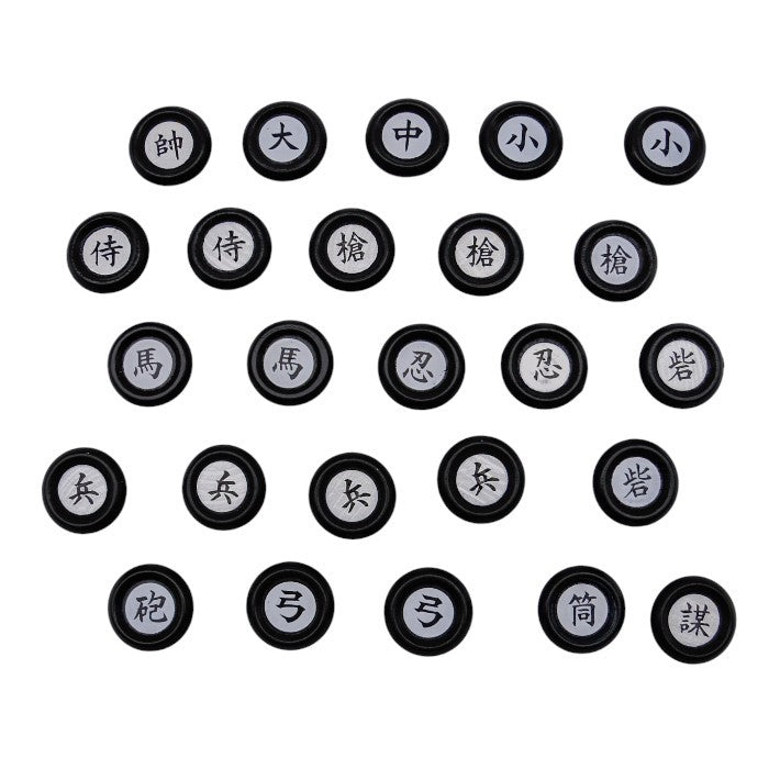 ユニバーサル ミュージック合同会社 HUNTER×HUNTER 東ゴルトー発祥 盤上競技 軍儀 通常版 中古 a1