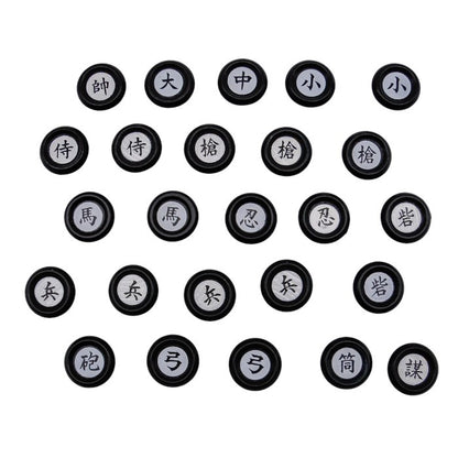 ユニバーサル ミュージック合同会社 HUNTER×HUNTER 東ゴルトー発祥 盤上競技 軍儀 通常版 中古 a1