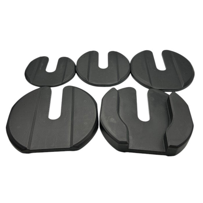 Motions モーションズ 可変式ダンベル 40kg トレーニング 運動 ダイヤル 中古 W４