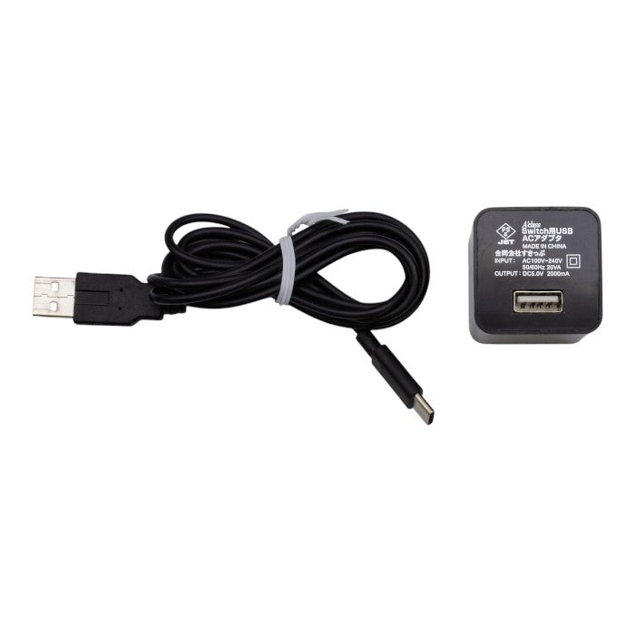 任天堂 Nintendo Switch ニンテンドースイッチ 本体 初期型 HAC-001 HAC-S-KABAA 中古 a1