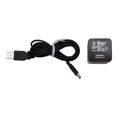 任天堂 Nintendo Switch ニンテンドースイッチ 本体 初期型 HAC-001 HAC-S-KABAA 中古 a1