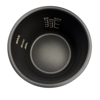 shop Japan ショップジャパン クッキングプロ V2 電気圧力鍋 CV32SA-01 家電 キッチン家電 調理器具 レシピ付 中古 W４