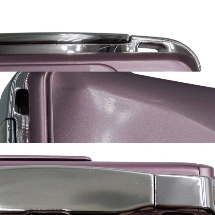 FUJIFILM デジタルカメラ FinePix Z700EXR ピンク FX-Z700EXR P 中古 a1