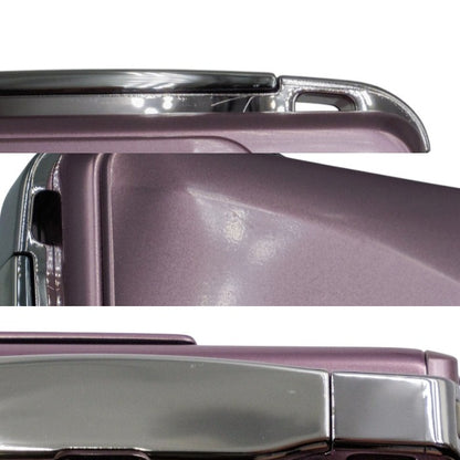 FUJIFILM デジタルカメラ FinePix Z700EXR ピンク FX-Z700EXR P 中古 a1