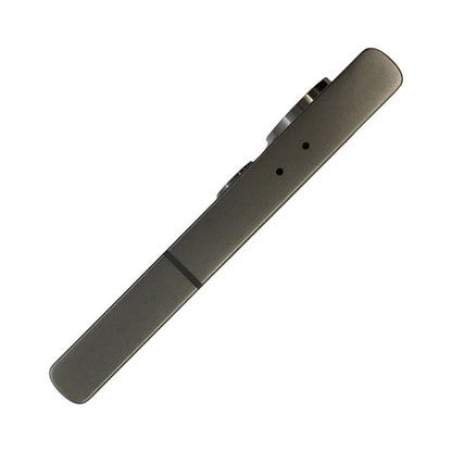 SAMSUNG Galaxy S24 Ultra 256GB スマートフォン 5G SIMフリー チタニウムブラック フラッグシップモデル スタイラスペン SM-S928Q 中古 T1