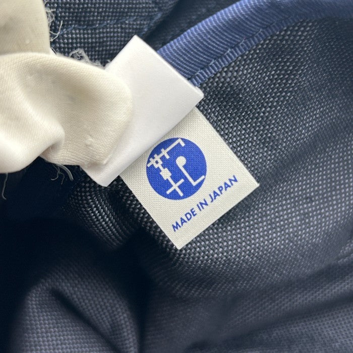 PORTER ポーター スモーキー トートバッグ 鞄 メンズ 通勤 お出かけ 肩掛け 中古 W４