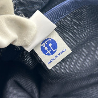 PORTER ポーター スモーキー トートバッグ 鞄 メンズ 通勤 お出かけ 肩掛け 中古 W４