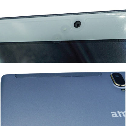 Amulet7 Android11 タブレット型PC P10SU-Plus 中古 a1