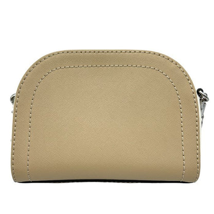 MARC JACOBS マークジェイコブス ショルダーバッグ M0014220 鞄 肩掛け 斜め掛け レディース 小さめ ミニ コンパクト 中古 W４