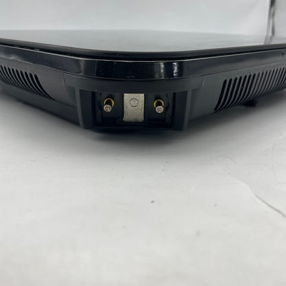 Panasonic パナソニック IH調理器 KZ-PH34-K 電化 工事不要 安全  中古 R4