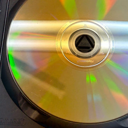 PlayStation2 SEGA STANDARD大戦略 失われた勝利 ソフト プレステ2 ゲーム プレイステーション2 中古 W４