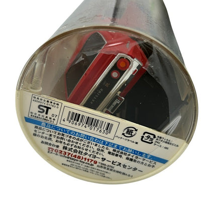 未開封品 TAIYO タイヨー 日産 スカイラインGT-R KPGC110 ハコスカ ラジコン ホビー おもちゃ ラジカン NISSAN SKYLINE 車 中古 W４