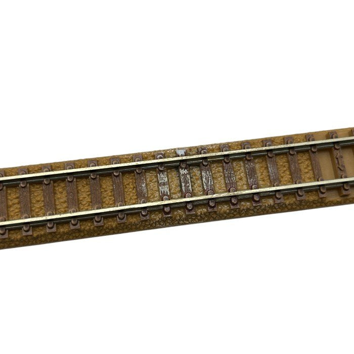 TOMIX トミックス Nゲージ レール パワーユニット ポイントコントロールボックス セット 線路 まとめ売り おもちゃ ホビー 中古 W4