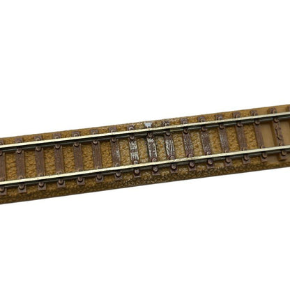 TOMIX トミックス Nゲージ レール パワーユニット ポイントコントロールボックス セット 線路 まとめ売り おもちゃ ホビー 中古 W4