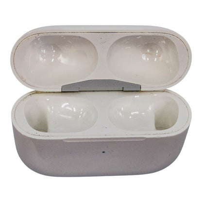 Apple アップル AirPods Pro 1 A2083/A2084 充電ケース A2190 ※MagSafe非対応 中古 a1