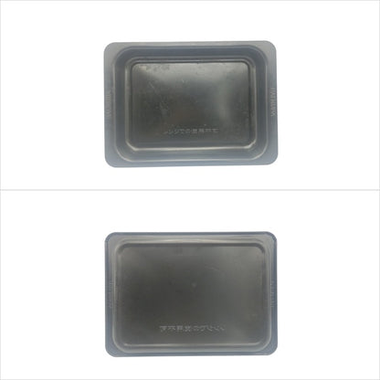 BALMUDA バルミューダ The Range オーブンレンジ K04A-SU 中古 H4