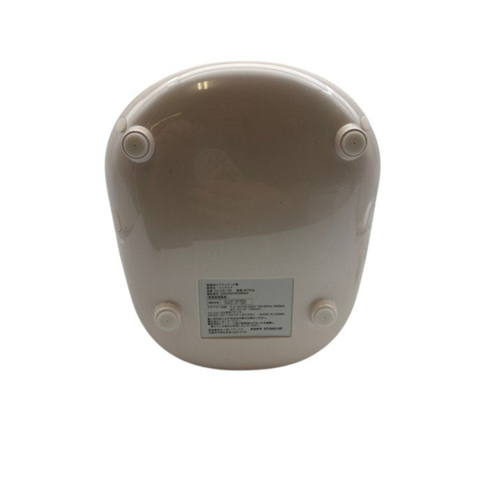 ATEX アテックス ルルド ハンドケア ホワイト AX-HXL180wh 医療機器認証番号：302AABZX00005000 家電 マッサージ機 手 指 中古 W1