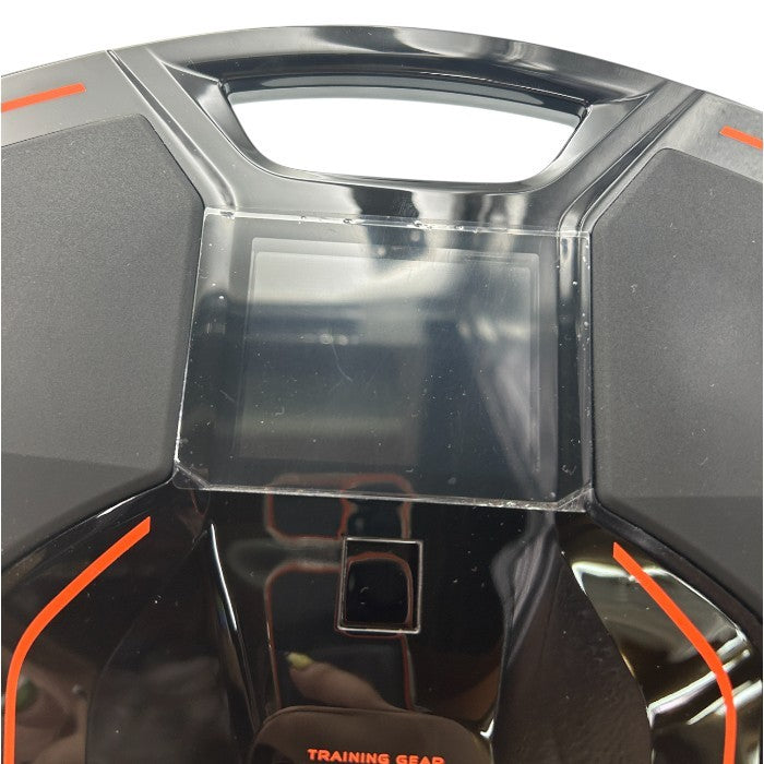 SIXPAD シックスパッド フットフィットプラス2 SE-AG00A EMS 軽量 コンパクト トレーニング 中古 W４