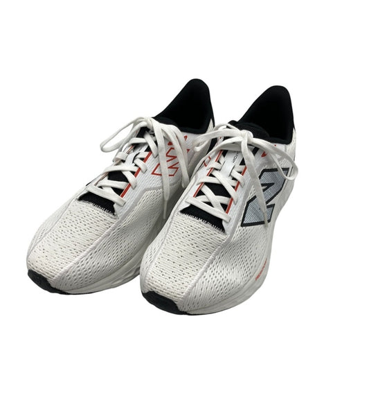 New Balance ニューバランス MARISYR4 Fresh Foam ARISHI サイズ25.5cm v4 ランニングシューズ 中古 D4