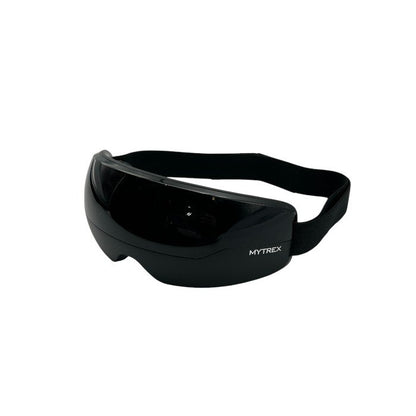 MYTREX i Rhythm マイトレックス アイリズム MT-IRM21 家電 充電式 Bluetooth タッピング 中古 W４