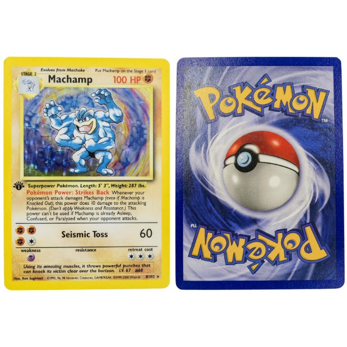 海外版 ポケモンカードゲーム Pokemon TRADING CARD GAME 2-PLAYER STARTER SET 中古 a1