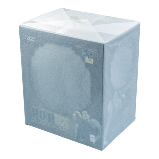 未開封品 メガハウス Portrait.Of.Pirates ワンピースシリーズNEO-DX クロコダイル ONE PIECE 中古 a1