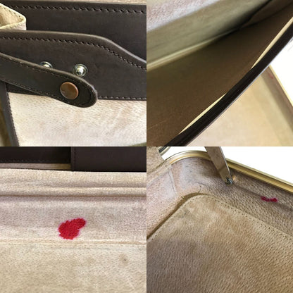 ZERO HALLIBURTON ゼロハリバートン アタッシュケース メンズ ビジネス ブリーフケース ヴィンテージ ナンバーロック シルバー 中古 T1