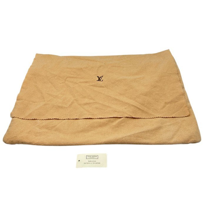 LOUIS VUITTON ルイヴィトン モノグラム パピヨン 26 旧型 ハンドバッグ M51386 鞄 ブランド 小さめ 中古 W４