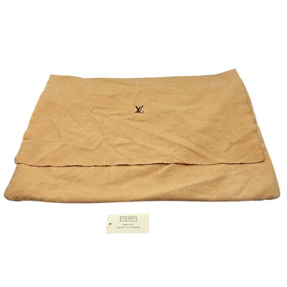 LOUIS VUITTON ルイヴィトン モノグラム パピヨン 26 旧型 ハンドバッグ M51386 鞄 ブランド 小さめ 中古 W４