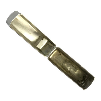 ZIPPO ジッポー シンコウウインディ オイルライター 第14回フェブラリーステークス 競馬 コレクション 中古 T1